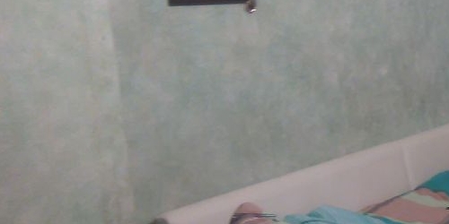 3-комн квартира Ленинградский проспект, 33К1