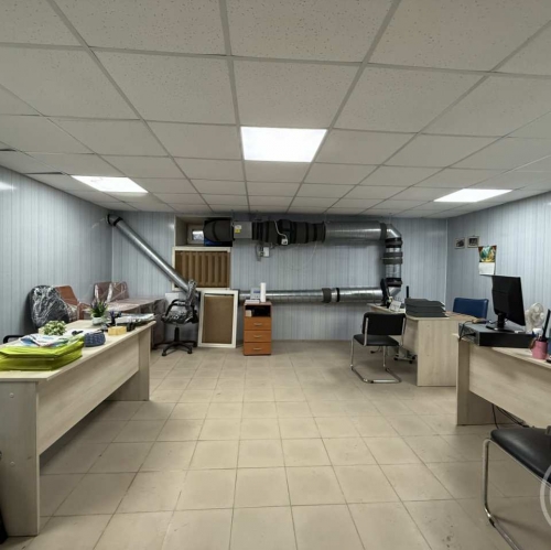 Торговое помещение Карташихина ул. ,  д. 7