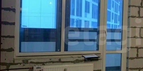 Студия Планерная улица, 97к1