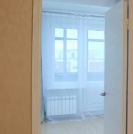 Аренда 3-комн квартиры на вторичном рынке улица Мусы Джалиля, 31К2 Аренда 3-комн квартиры на вторичном рынке улица Мусы Джалиля, 31К2