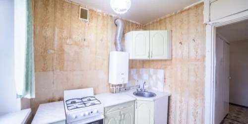 2-комн квартира Ломоносов г, Швейцарская ул,  д. 10