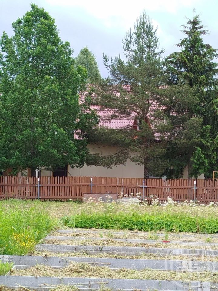 Продажа дома Р-23, 102-й км