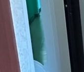 Сдать в аренду Квартиры вторичка пос. Плодовое, улица Парковая, 10   