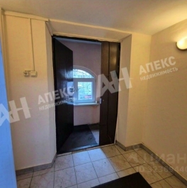 Аренда ПСН Никулинская улица,  д. 23 к1