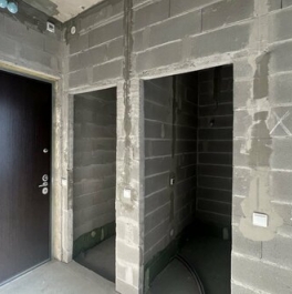 Продажа 1-комн квартиры на вторичном рынке Петровский пр-кт