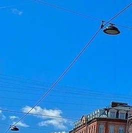 Продажа комнаты Клинский проспект, 17 Продажа комнаты Клинский проспект, 17