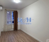 Продать Квартиры вторичка Коммунарка п, Потаповская Роща ул  38 к1 