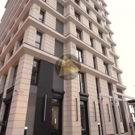 Продажа 1-комн квартиры на вторичном рынке ул Ломаная,  д. 6