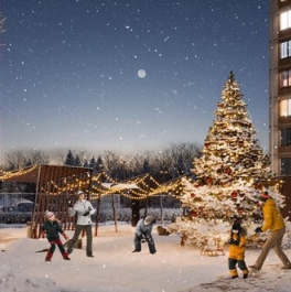 Продажа 1-комн квартиры на вторичном рынке Юнтоловский пр-кт,  д. 49,  к. 5