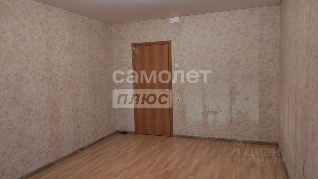Продажа 2-комн квартиры на вторичном рынке Финский мкр, Щелково,  д. 3