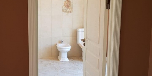 Коттедж/дом Ломоносовский р-н, Ольгино д, Полевая ул