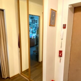 Продажа 2-комн квартиры на вторичном рынке Масловка Ниж. ул,  д. 5