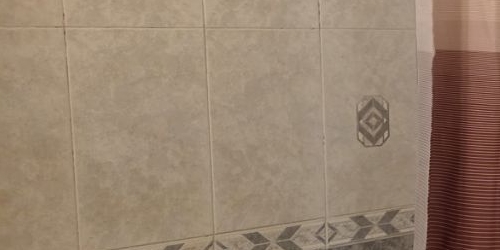 3-комн квартира улица Плещеева, 6