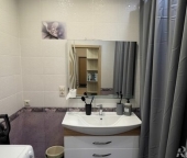 Продать Квартиры вторичка Чёрная, Садовая улица  10 