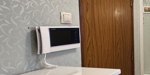 2-комн квартира улица Авиаконструктора Миля, 8к1