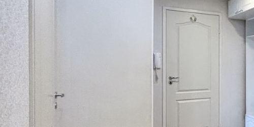 3-комн квартира улица Савушкина, 115К1