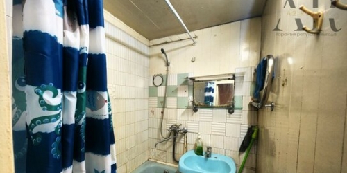 2-комн квартира ул Медиков,  д. 22,  к. 3 стр 2