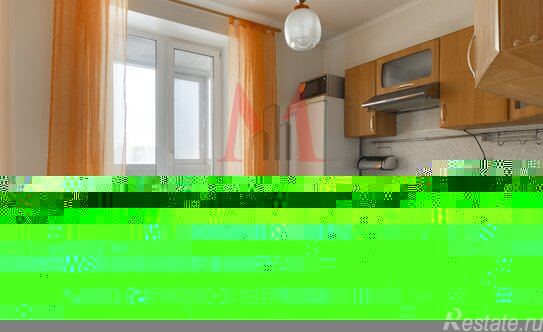 Продажа 2-комн квартиры на вторичном рынке Юрия Гагарина пр-кт,  д. 20 к5