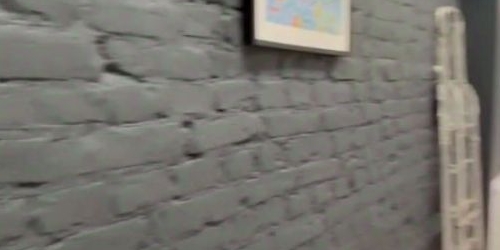 Студия Литейный проспект, 43