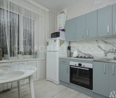 Продать Квартиры вторичка Наро-Фоминск г, Калинина ул  14 