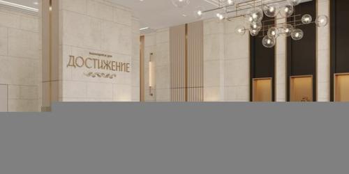 1-комн квартира Вешняковская улица,  д. 31