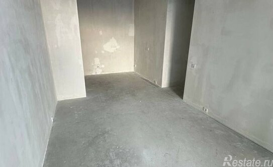 Продажа 3-комн квартиры на вторичном рынке Марьиной Рощи 4-я ул,  д. 12