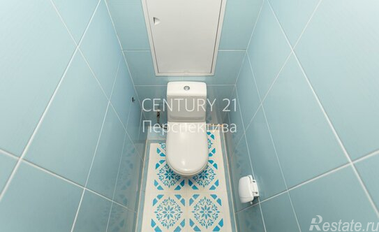 Продажа 1-комн квартиры на вторичном рынке Старобитцевская улица,  д. 11