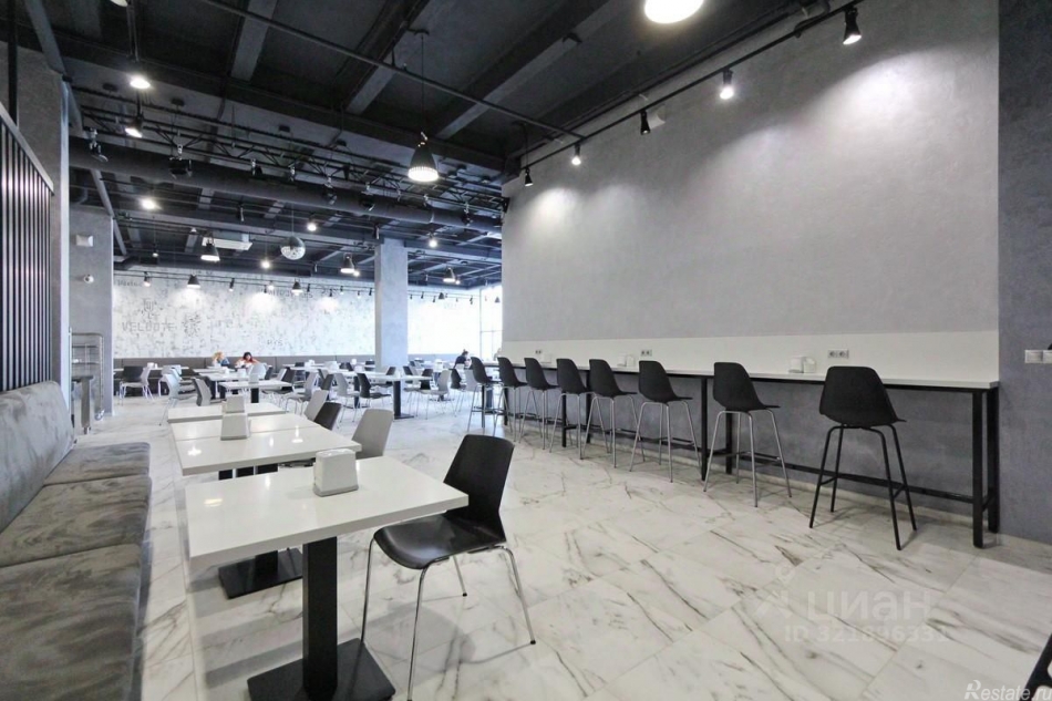 Аренда офиса Дмитровское ш,  д. 85