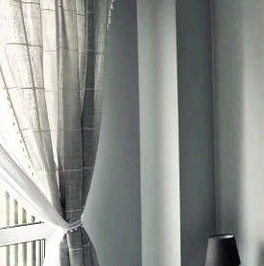 Аренда студии проезд Стройкомбината, 1