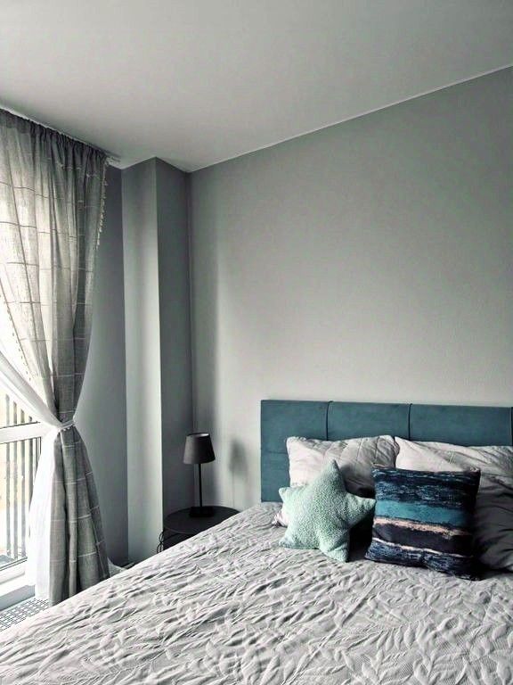 Аренда студии проезд Стройкомбината, 1