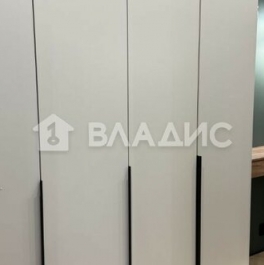 Продажа 1-комн квартиры на вторичном рынке улица Родченко