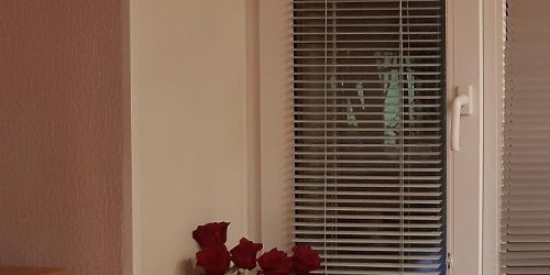 Комната улица Генерала Хрулева, 6