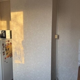 Продажа 1-комн квартиры на вторичном рынке Сумская ул