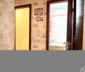 Продать Квартиры вторичка улица Яблочкова  19 