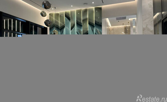 Продажа 3-комн квартиры на вторичном рынке Парковая 15-я ул,  д. 54