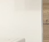 Сдать в аренду Квартиры вторичка пос. Янино-1, улица Голландская, 16   