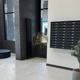 Продажа 2-комн квартиры на вторичном рынке Планерная улица,  д. 99