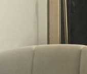 Продать Квартиры вторичка Ивантеевская улица, 9А   