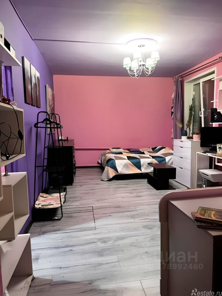 Аренда дома Павельцево, улица Гагарина,  д. 50