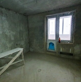 Продажа 1-комн квартиры на вторичном рынке Подольск, улица Ватутина,  д. 36 к1