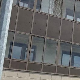 Продажа 1-комн квартиры на вторичном рынке д. Пирогово, улица Ильинского, 8к1