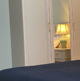 Аренда 1-комн квартиры на вторичном рынке Мастерская улица, 9 Аренда 1-комн квартиры на вторичном рынке Мастерская улица, 9