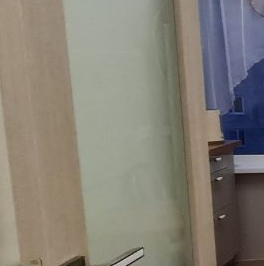 Аренда 1-комн квартиры на вторичном рынке Туристская улица, д. 2К4 Аренда 1-комн квартиры на вторичном рынке Туристская улица, д. 2К4