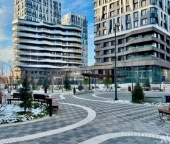 Продать Квартиры вторичка Шелихова проезд  3 