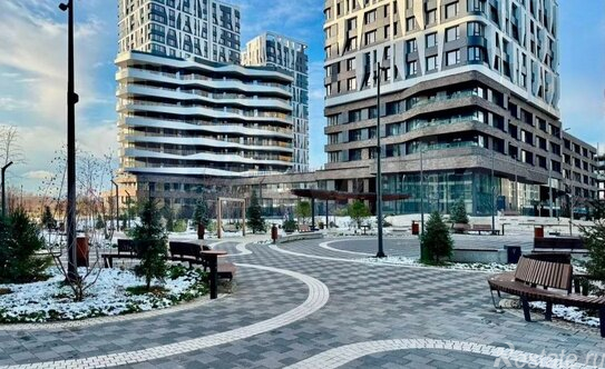 Продажа 1-комн квартиры на вторичном рынке Шелихова проезд,  д. 3