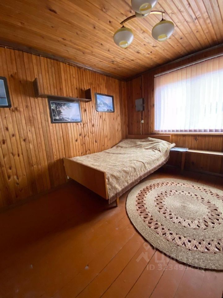 Продажа дома Колосково-1 садовое товарищество, 1