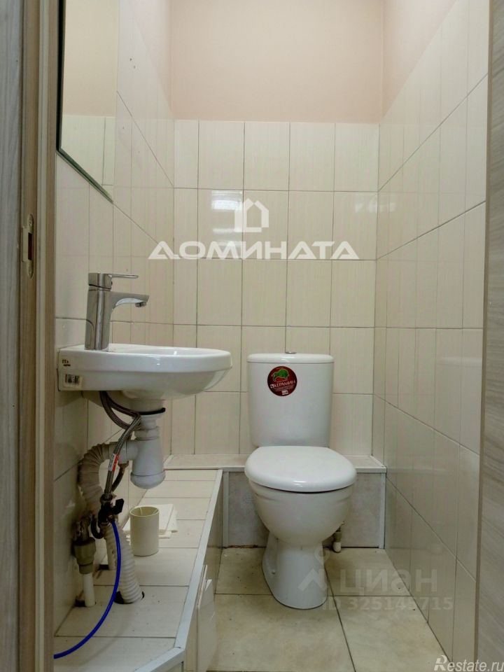 Продажа торгового помещения Королева пр-кт,  д. 63,  к. 1