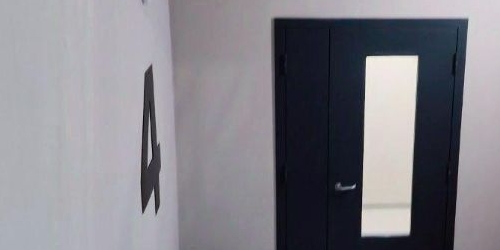 Студия Челябинская улица, 37