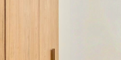 5-комн квартира улица Остоженка, 7С1