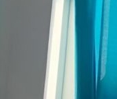 Продать Квартиры вторичка Складочная улица, 6к2   